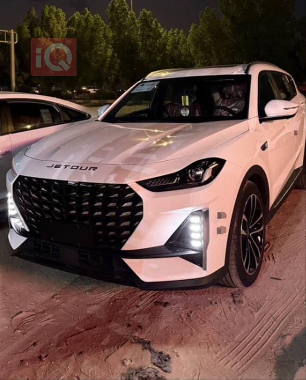 جيتور X70 بلس 2026 للبيع في العراق - بابل